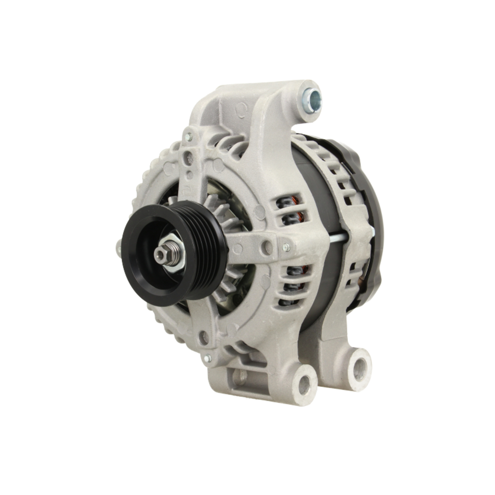 Alternateur Chrysler 140A - +Line Original - 835.323.140.050