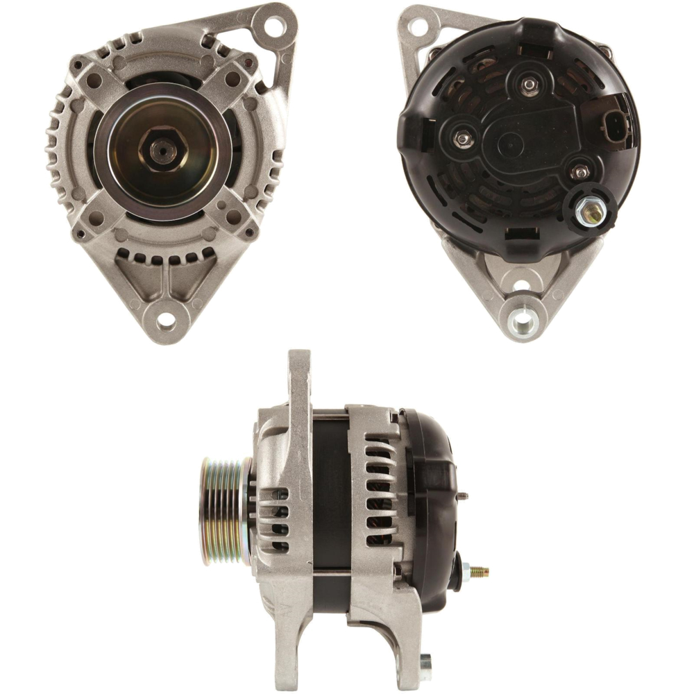 Alternateur Chrysler 130A - +Line Original - 835.327.130.050
