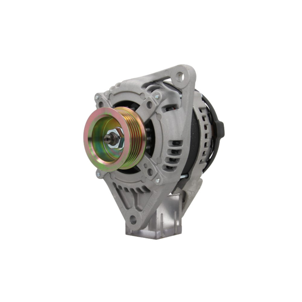 Alternateur Chrysler 130A - RNL-Standard - 835.327.130.058