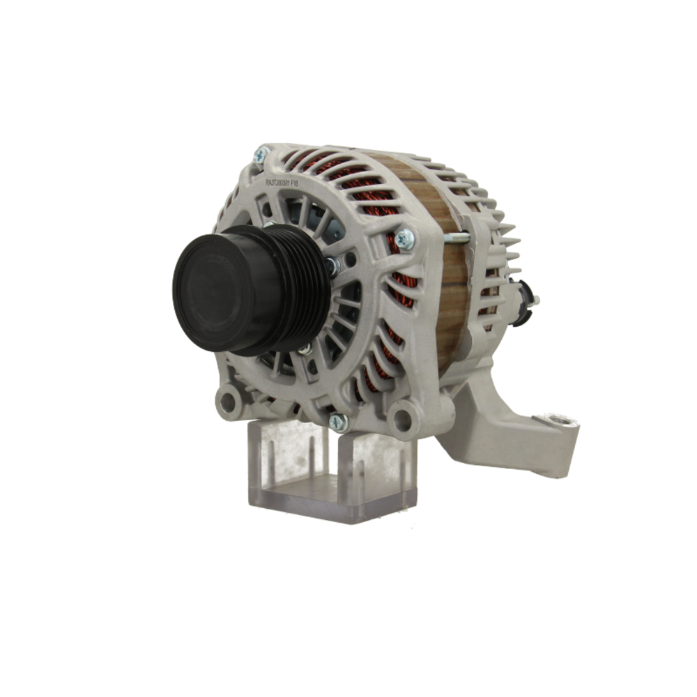 Alternateur Chrysler 140A - RNL-Standard - 835.328.140.138