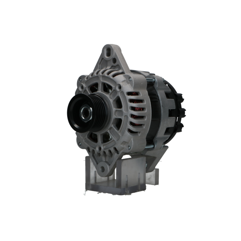 Alternateur Chevrolet 100A - +Line Original - 835.329.100.030