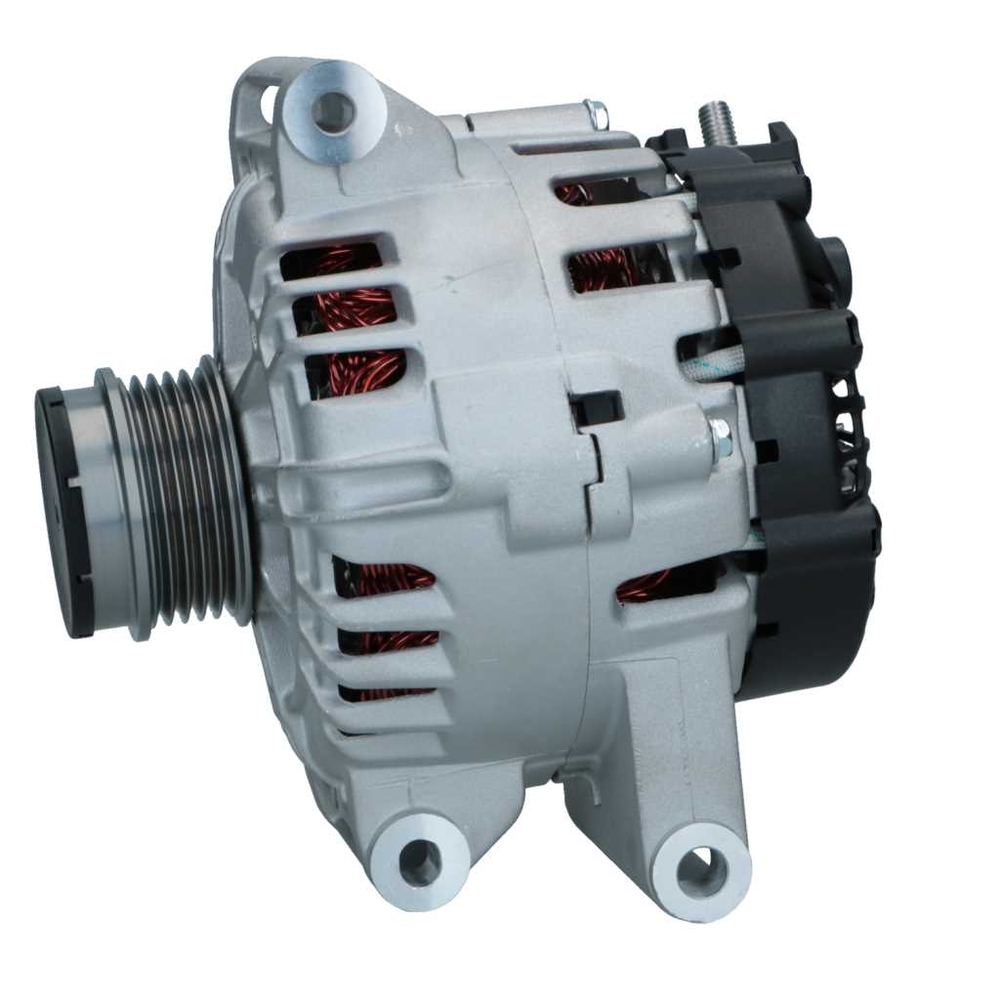 Alternateur Chevrolet 120A - RNL-Standard - 835.331.120.008