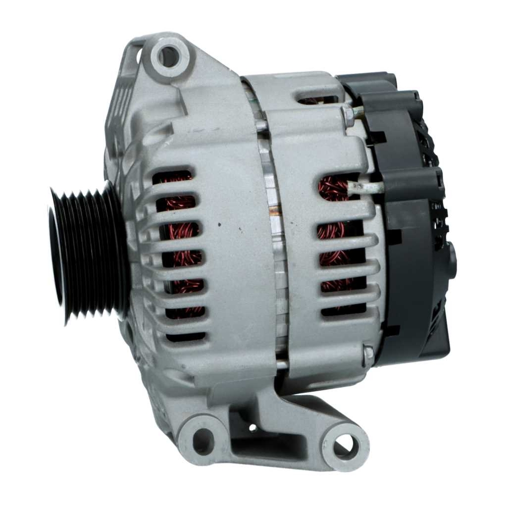 Alternateur Buick 120A - RNL-Standard - 835.332.120.008