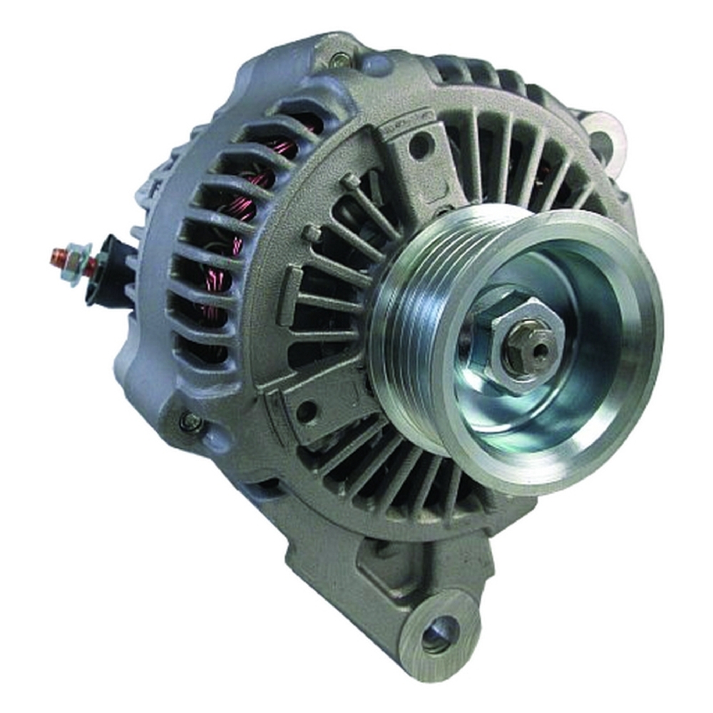 Alternateur Chrysler 136A - WAI Neuf - 835.334.136.440