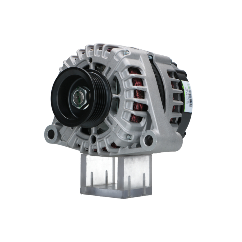 Alternateur Chevrolet 150A - +Line Original - 835.336.150.000
