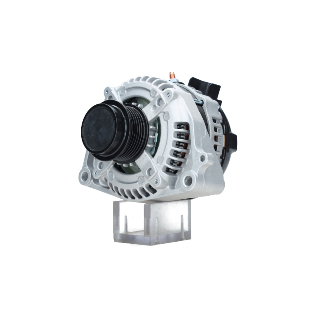 Alternateur Chevrolet 150A - +Line Original - 835.337.150.050