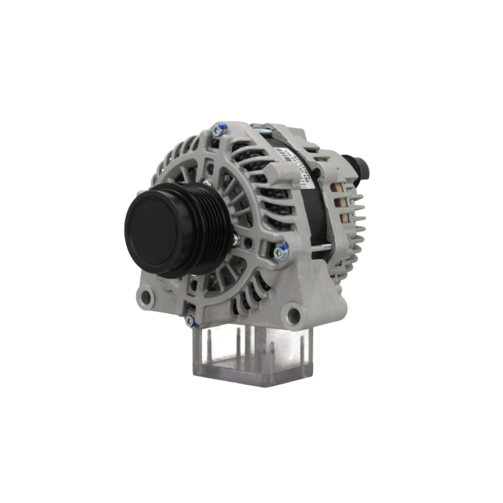 Alternateur Chevrolet 140A - +Line Original - 835.341.140.130