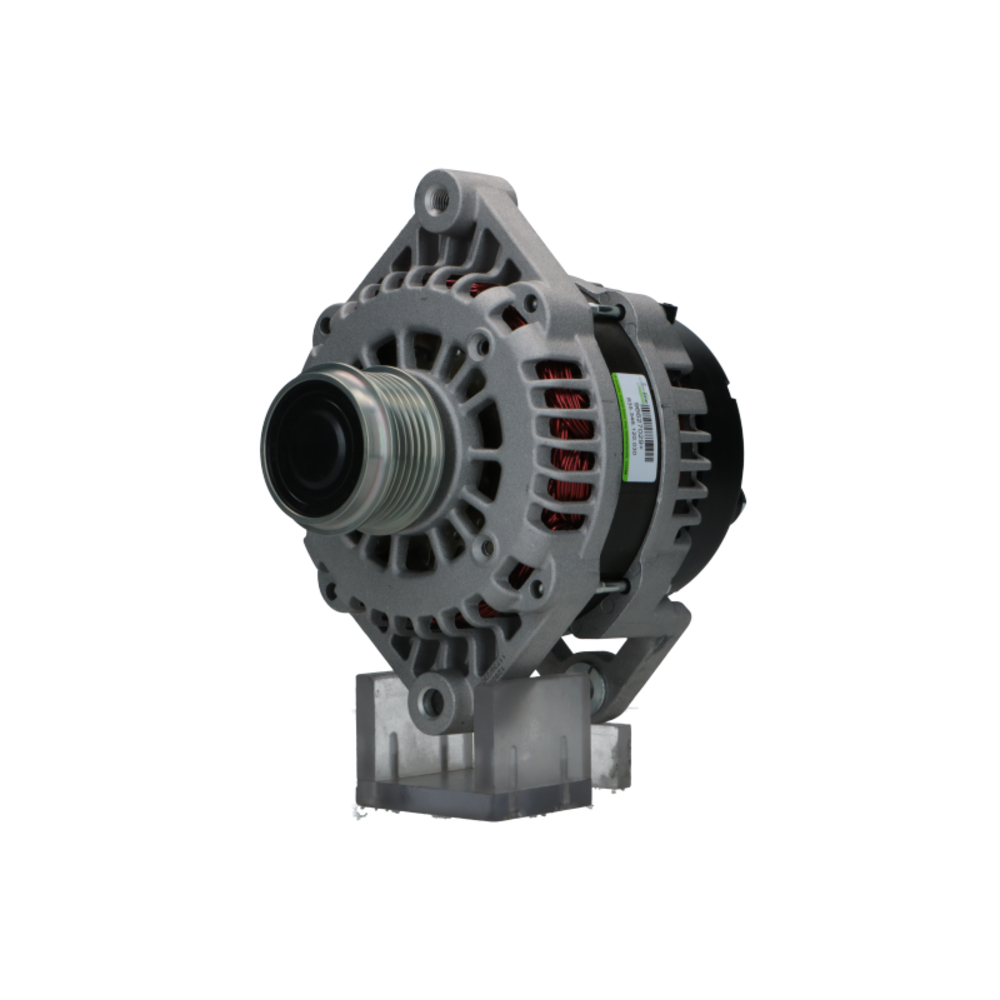 Alternateur Opel / Chevrolet 120A - +Line Original - 835.346.120.030