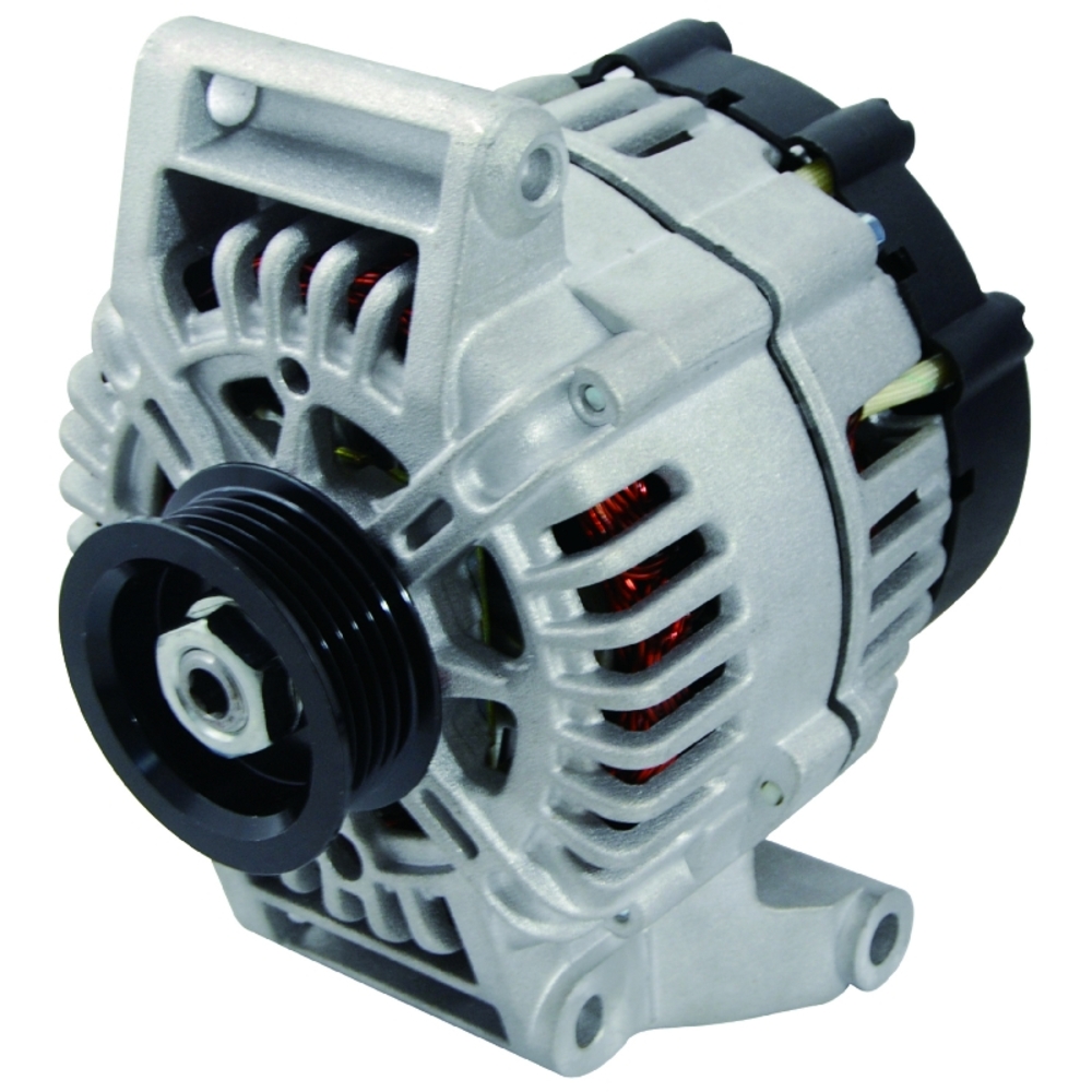 Alternateur GM 115A - WAI Neuf - 835.349.115.440