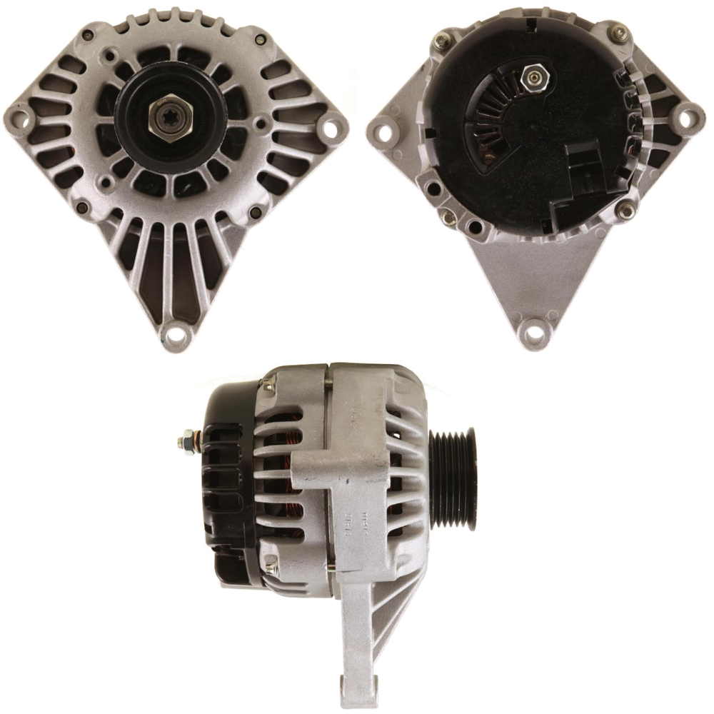 Alternateur Buick 105A - +Line Original - 835.353.105.030