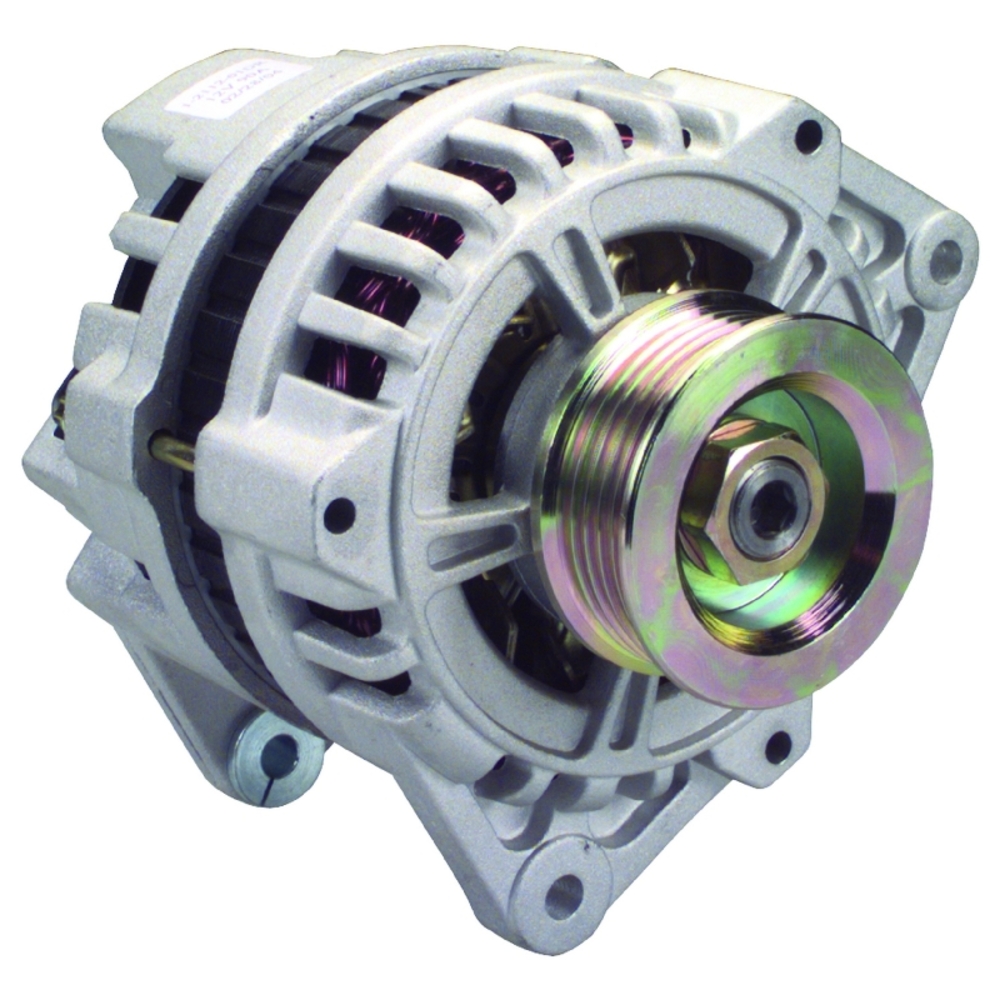 Alternateur Saturn 90A - WAI Neuf - 835.354.090.440