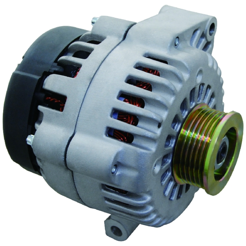 Alternateur Pontiac 110A - WAI Neuf - 835.356.110.440