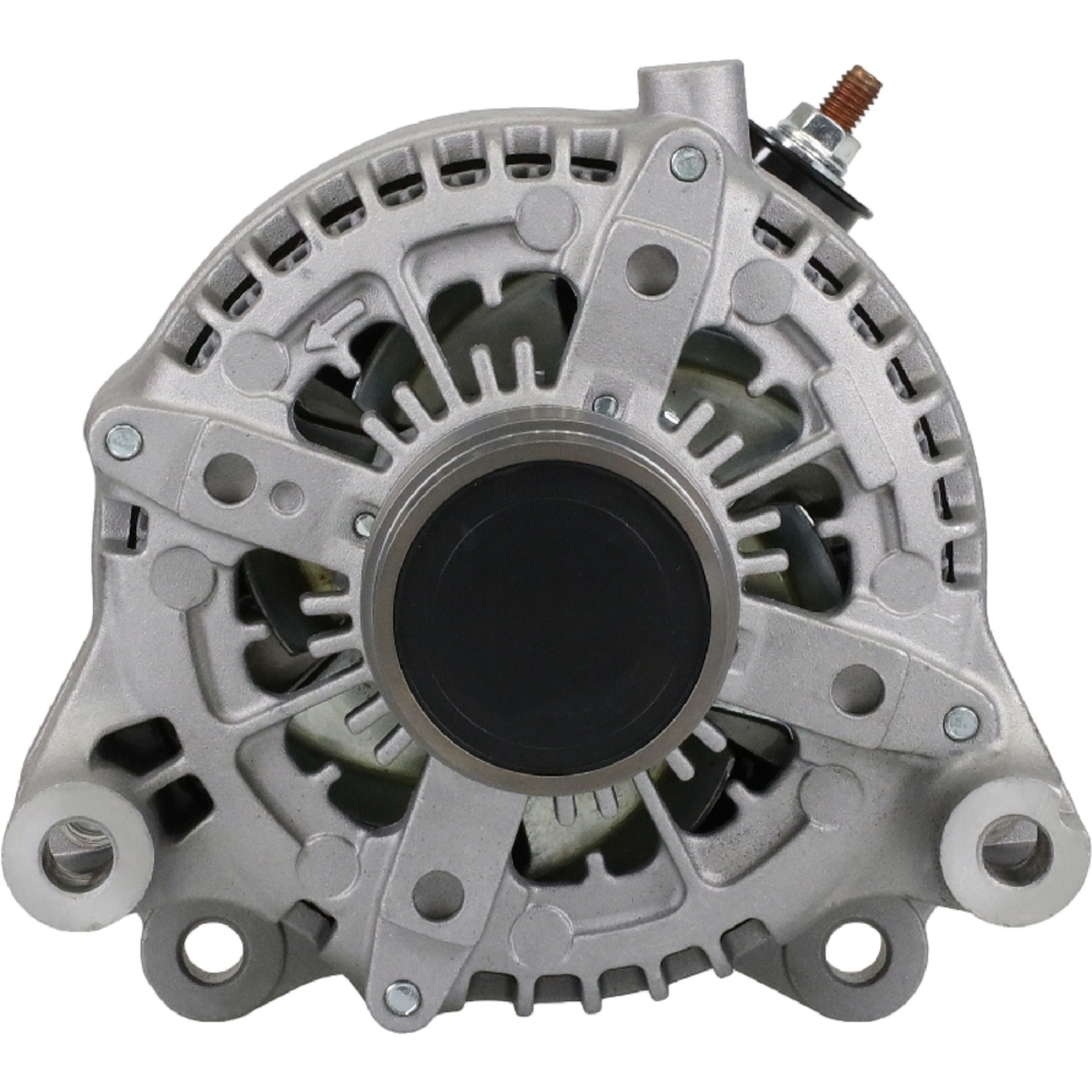 Alternateur Jeep 240A - WAI Neuf - 835.379.240.440