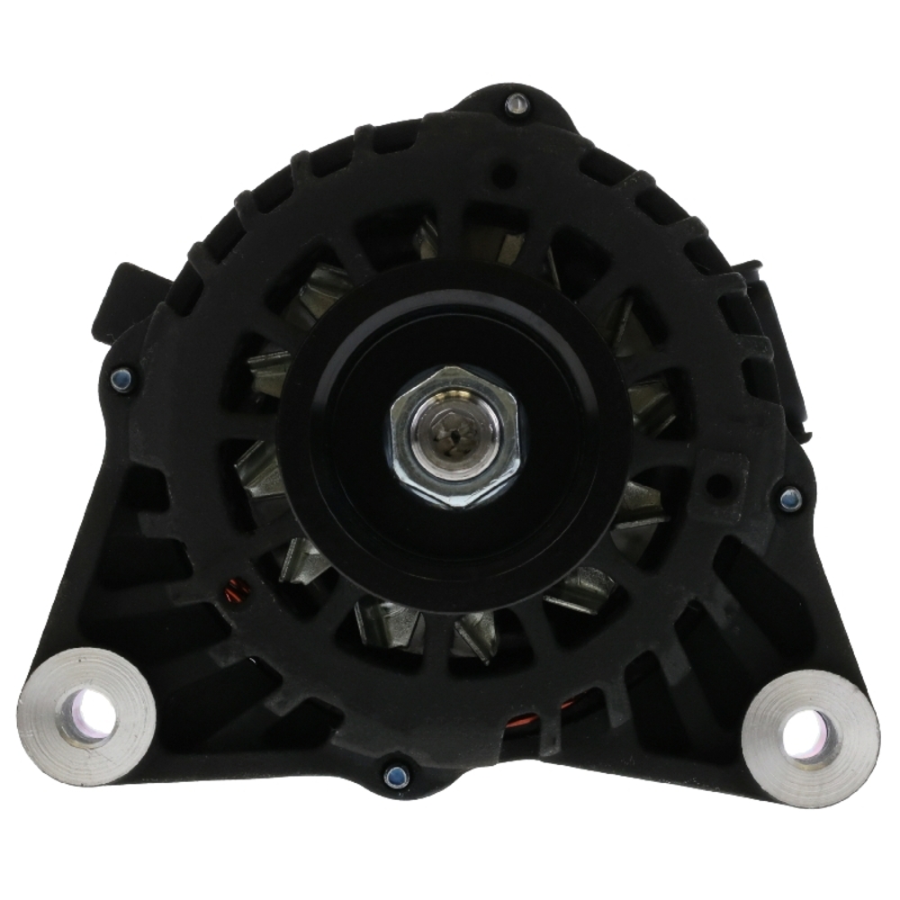 Alternateur Marine 150A - WAI Neuf - 835.386.150.440