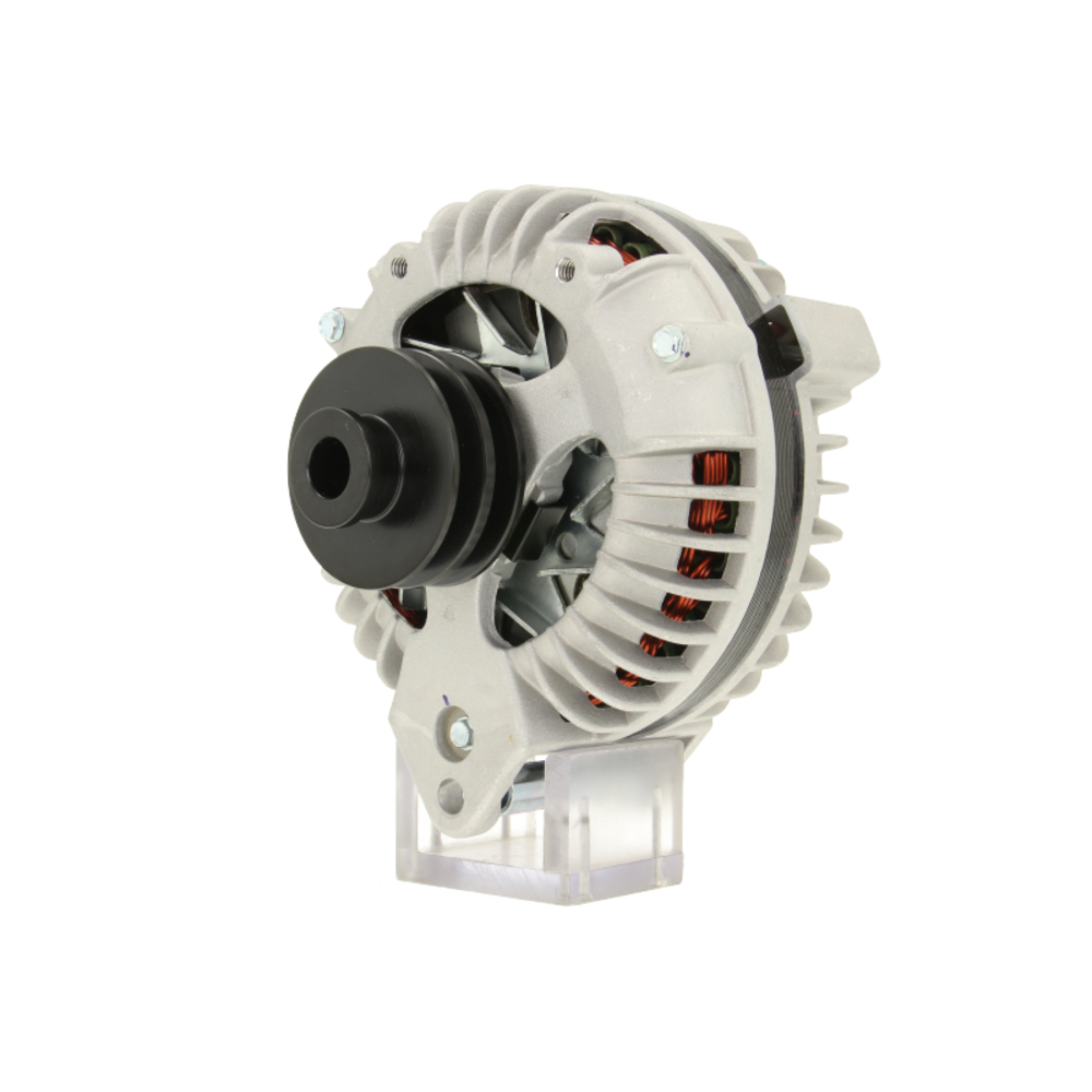 Alternateur Chrysler 60A - WAI Neuf - 835.395.078.441