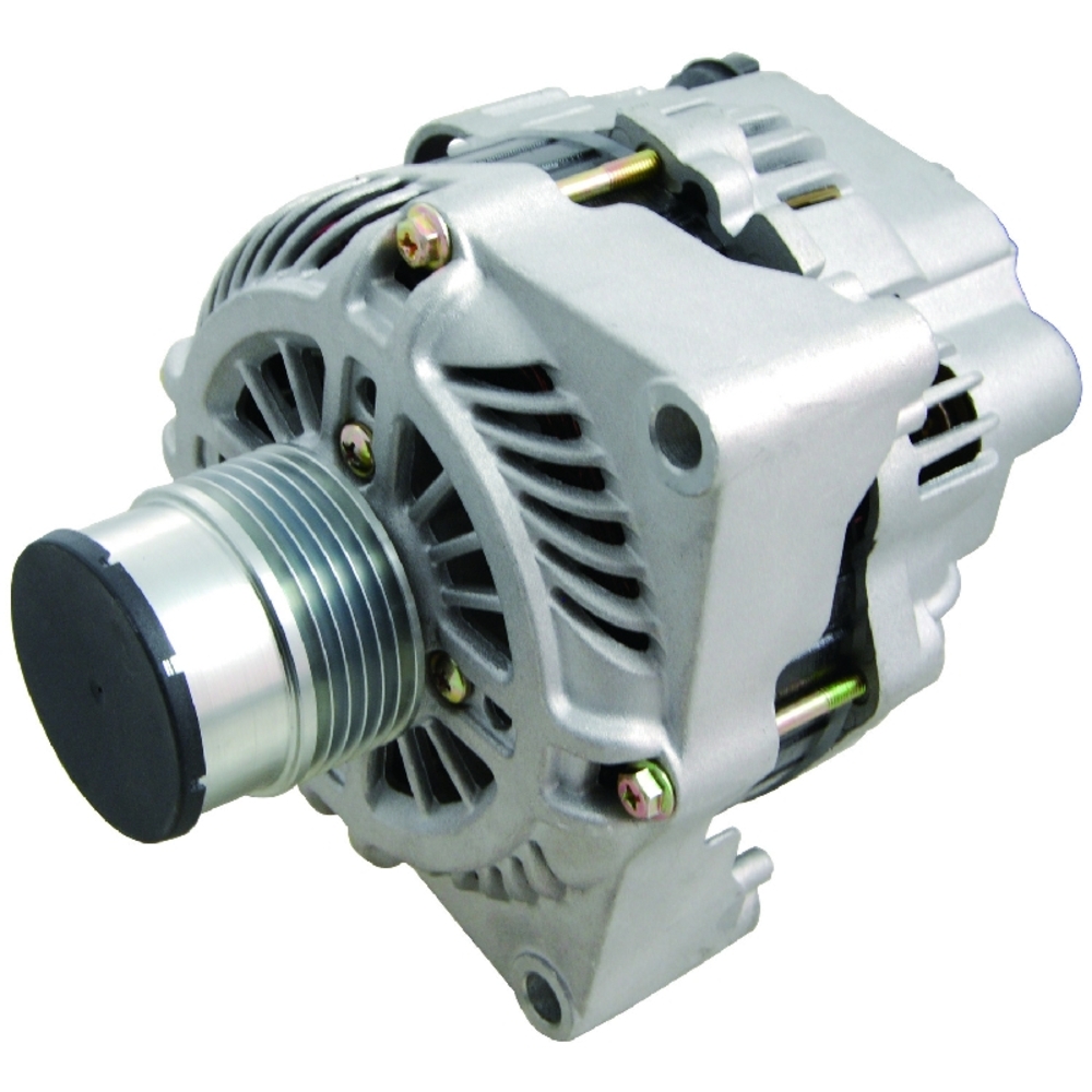 Alternateur GM 140A - WAI Neuf - 835.403.140.440