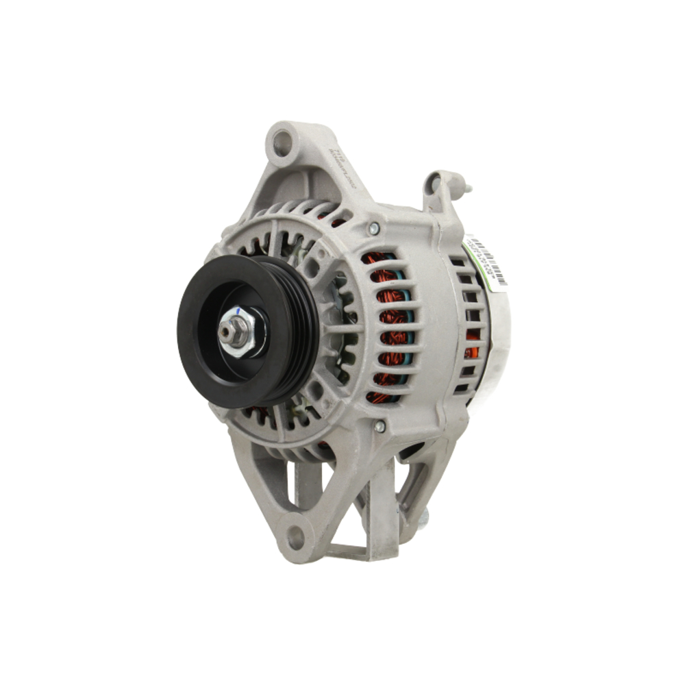 Alternateur Chrysler 120A - +Line Original - 835.416.120.030