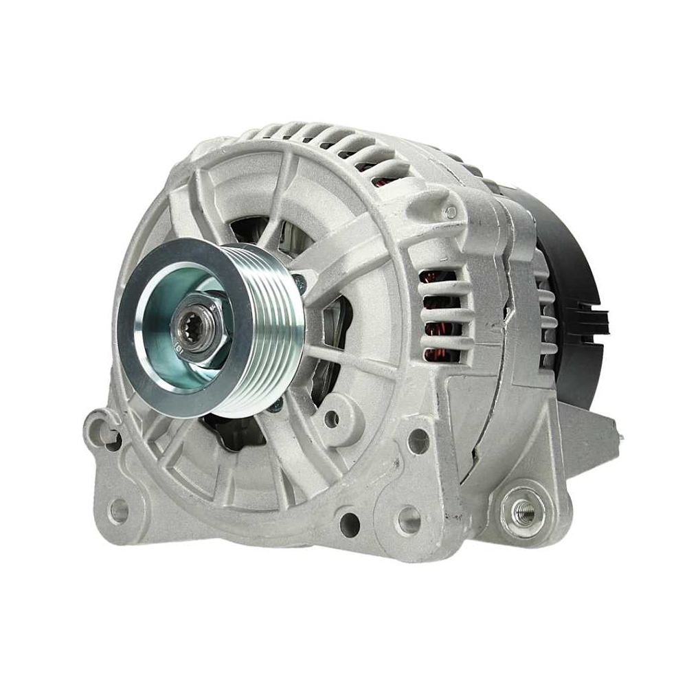 Alternateur Chrysler 115A - +Line Original - 835.501.115.010