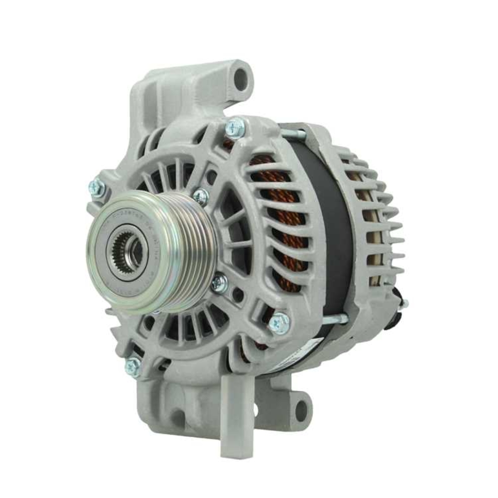 Alternateur Chrysler 160A - +Line Original - 835.504.160.130