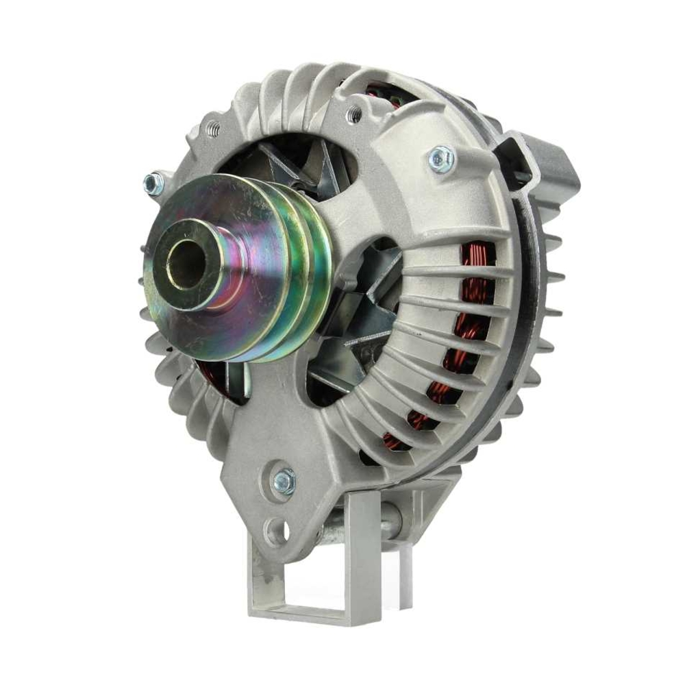 Alternateur Chrysler 60A - +Line Original - 835.505.060.200
