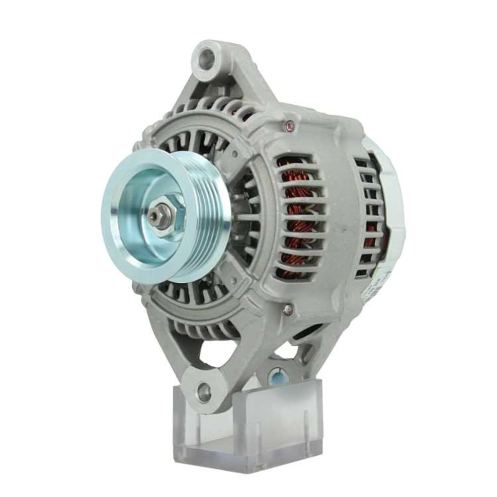 Alternateur Chrysler 120A - +Line Original - 835.507.120.050