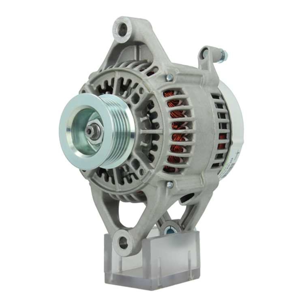 Alternateur Chrysler 75A - +Line Original - 835.508.075.050