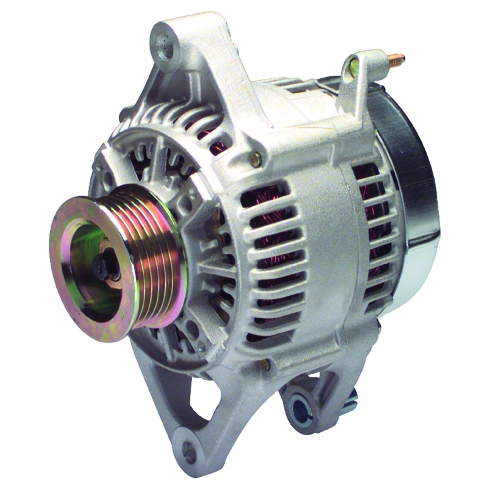 Alternateur Chrysler 90A - WAI Neuf - 835.508.075.440