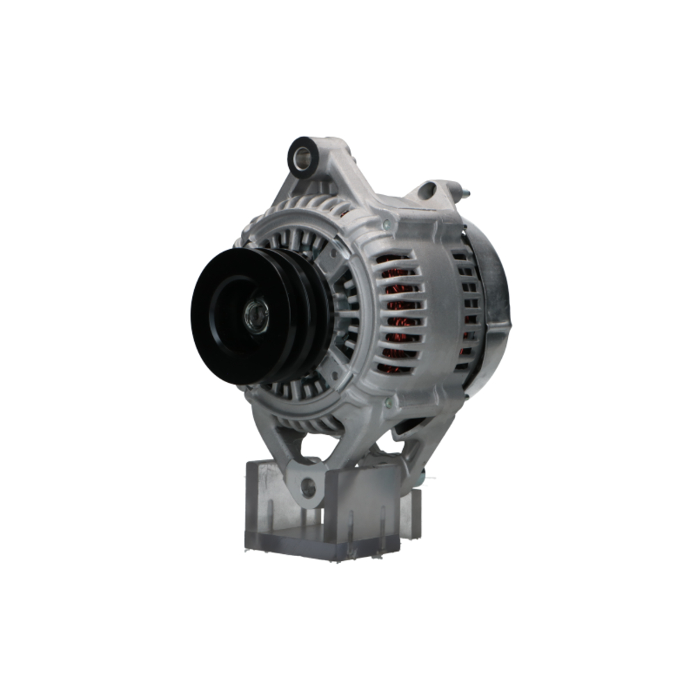 Alternateur Dodge 120A - +Line Original - 835.509.120.050