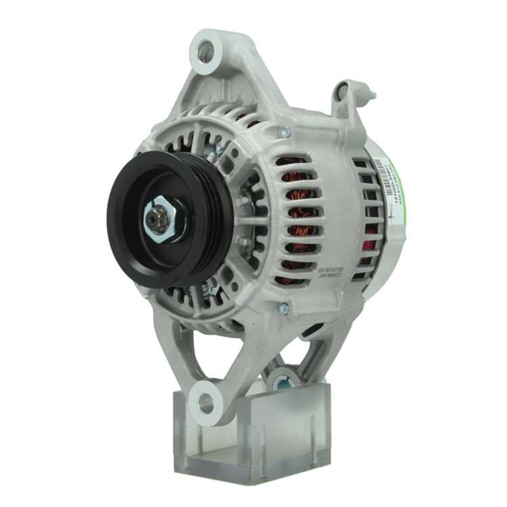 Alternateur Chrysler 90A - +Line Original - 835.510.090.050