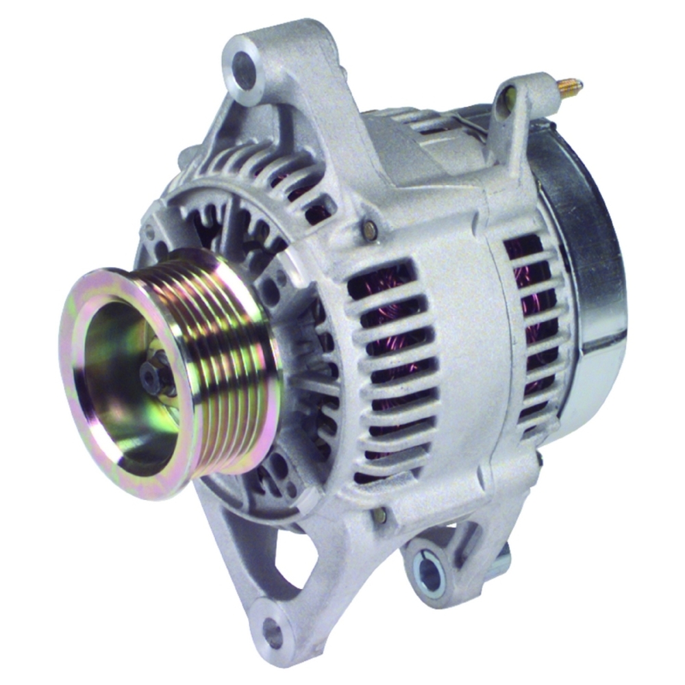 Alternateur Chrysler 90A - WAI Neuf - 835.510.090.440