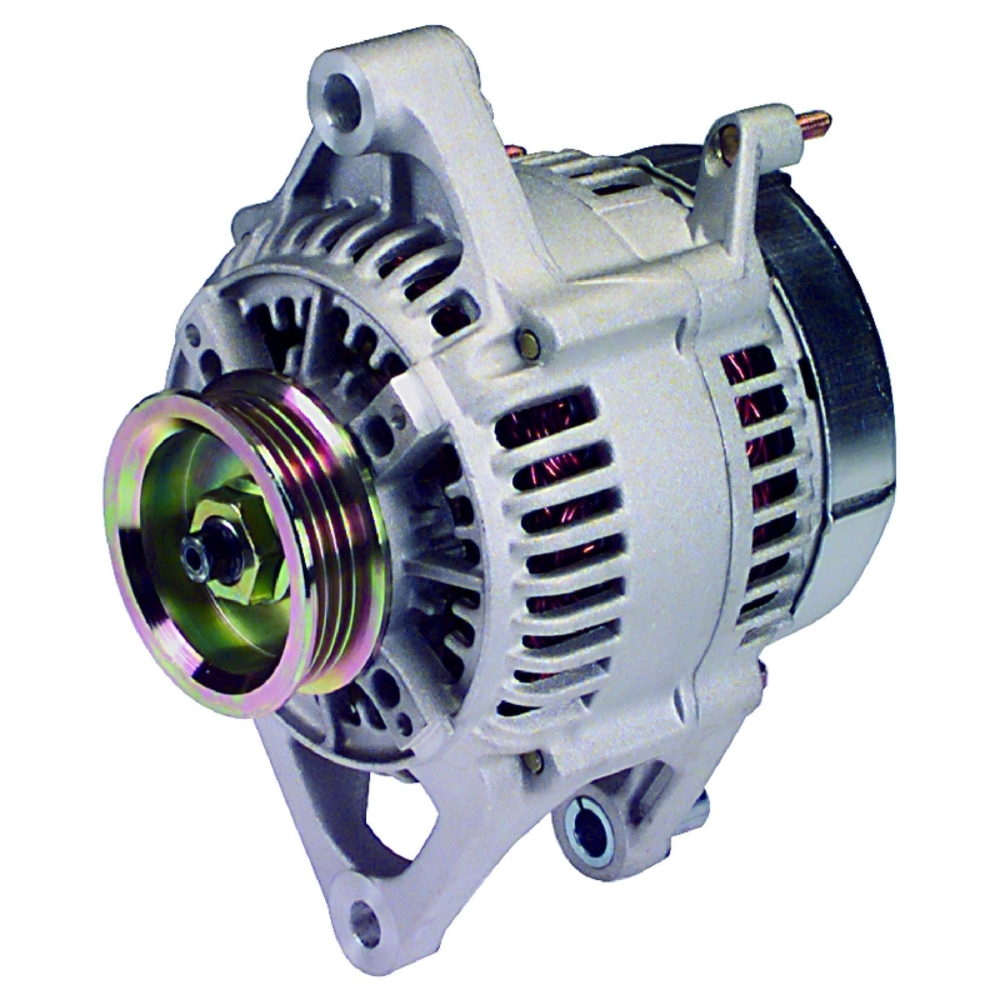 Alternateur Chrysler 90A - WAI Neuf - 835.510.090.441