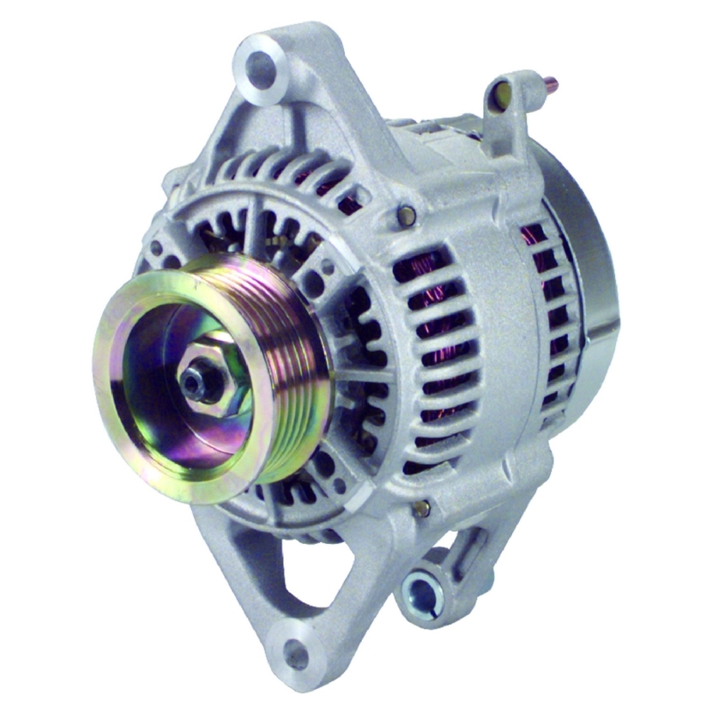 Alternateur Chrysler 90A - WAI Neuf - 835.510.090.442