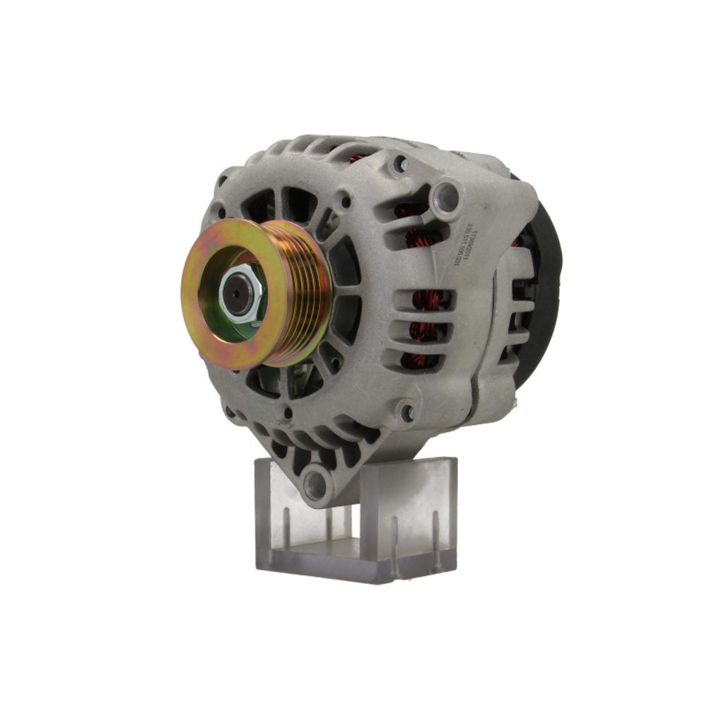 Alternateur Chevrolet 105A - +Line Original - 835.511.105.031