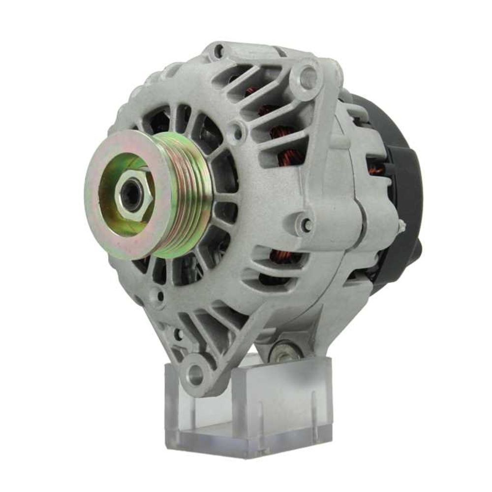 Alternateur Chevrolet 105A - +Line Original - 835.512.105.030