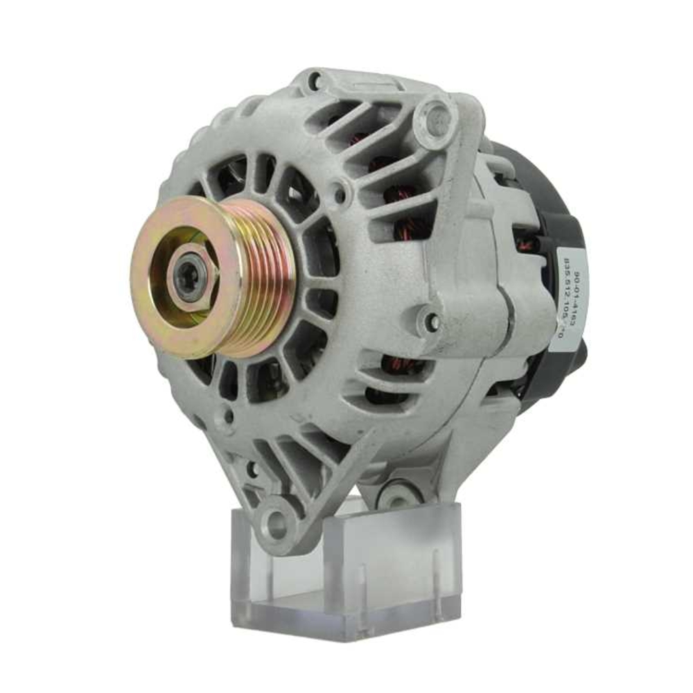 Alternateur Chevrolet 105A - Wilson - 835.512.105.510