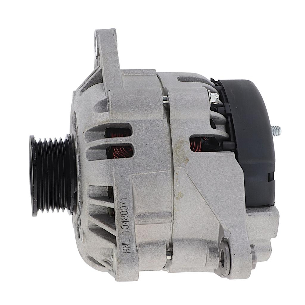 Alternateur Chevrolet 105A - RNL-Standard - 835.513.105.038