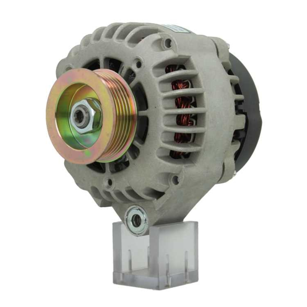 Alternateur Honda 105A - +Line Original - 835.514.105.030