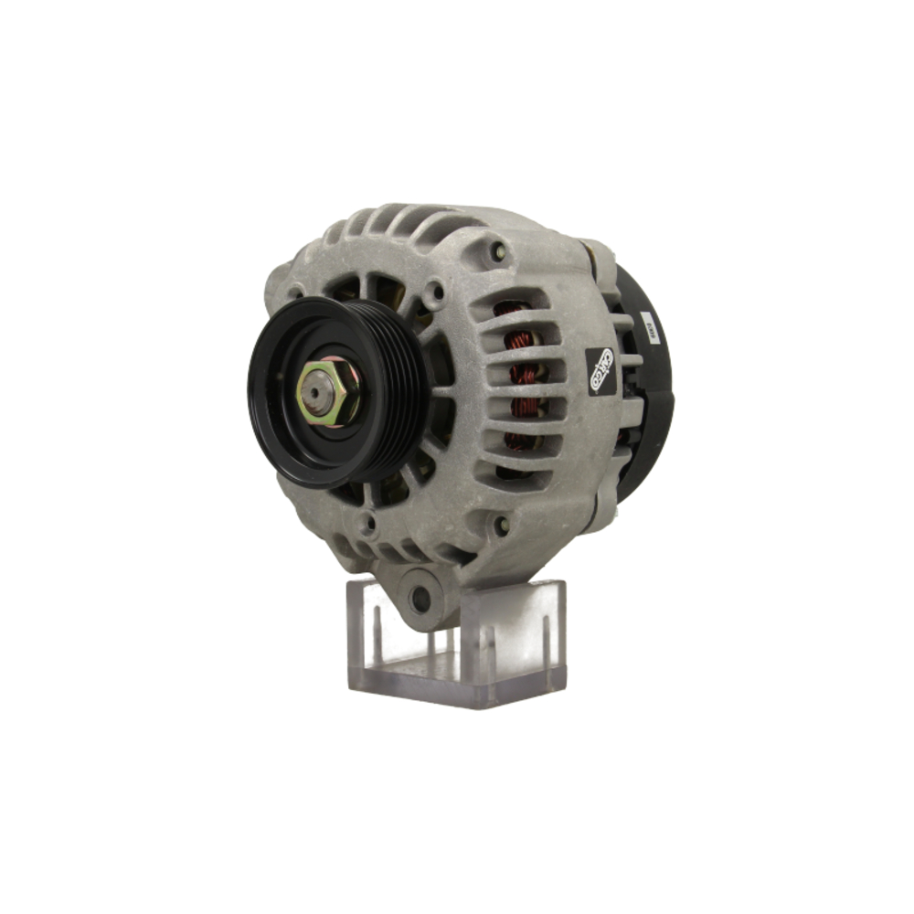 Alternateur Honda 105A - RNL-Aftermarket - 835.514.105.945