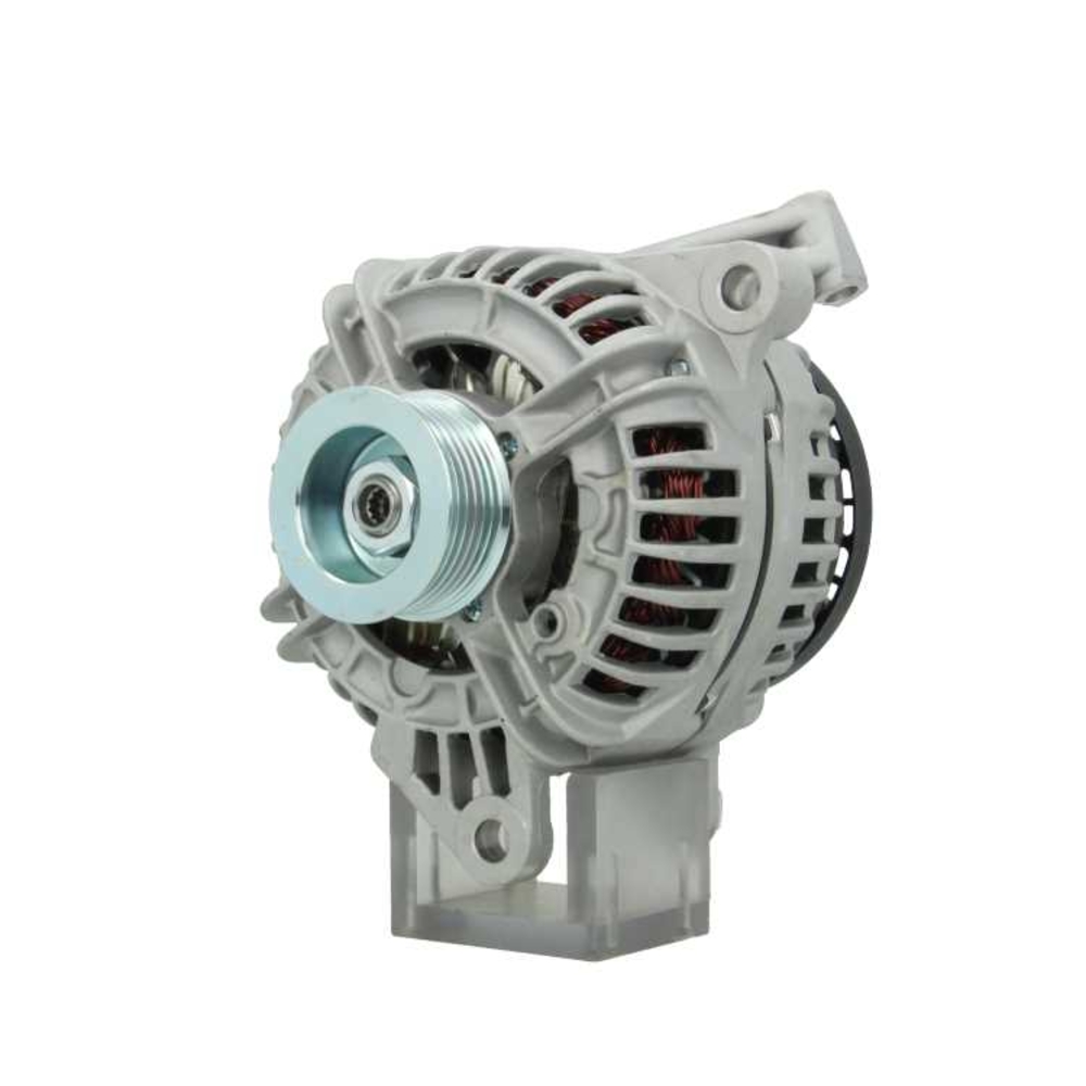 Alternateur Jeep 132A - +Line Original - 835.516.132.010