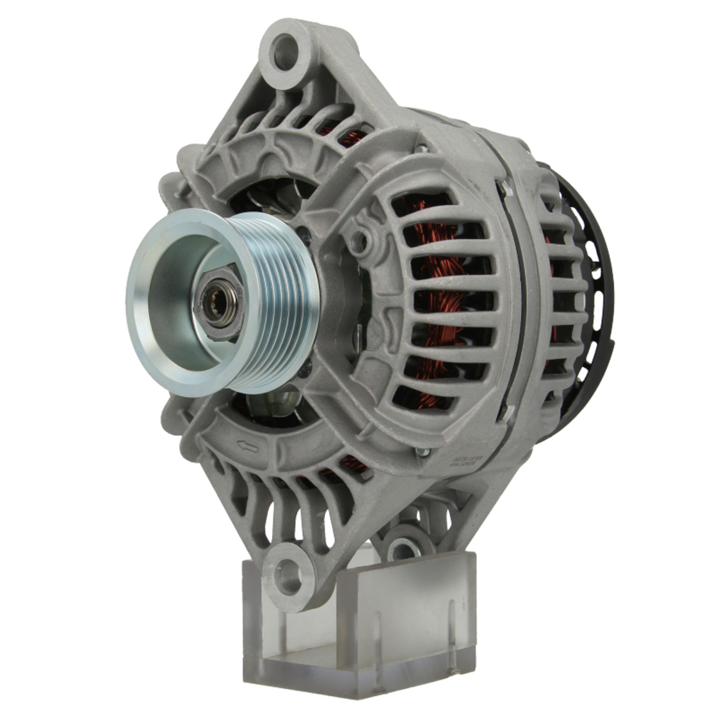 Alternateur Dodge 132A - +Line Original - 835.517.132.010