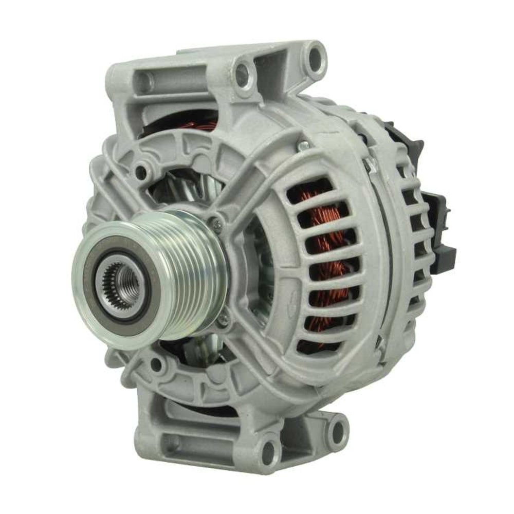 Alternateur Jeep 120A - +Line Original - 835.519.120.010