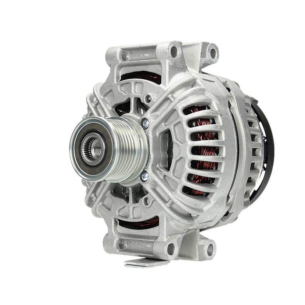 Alternateur Chrysler 150A - +Line Original - 835.519.150.010