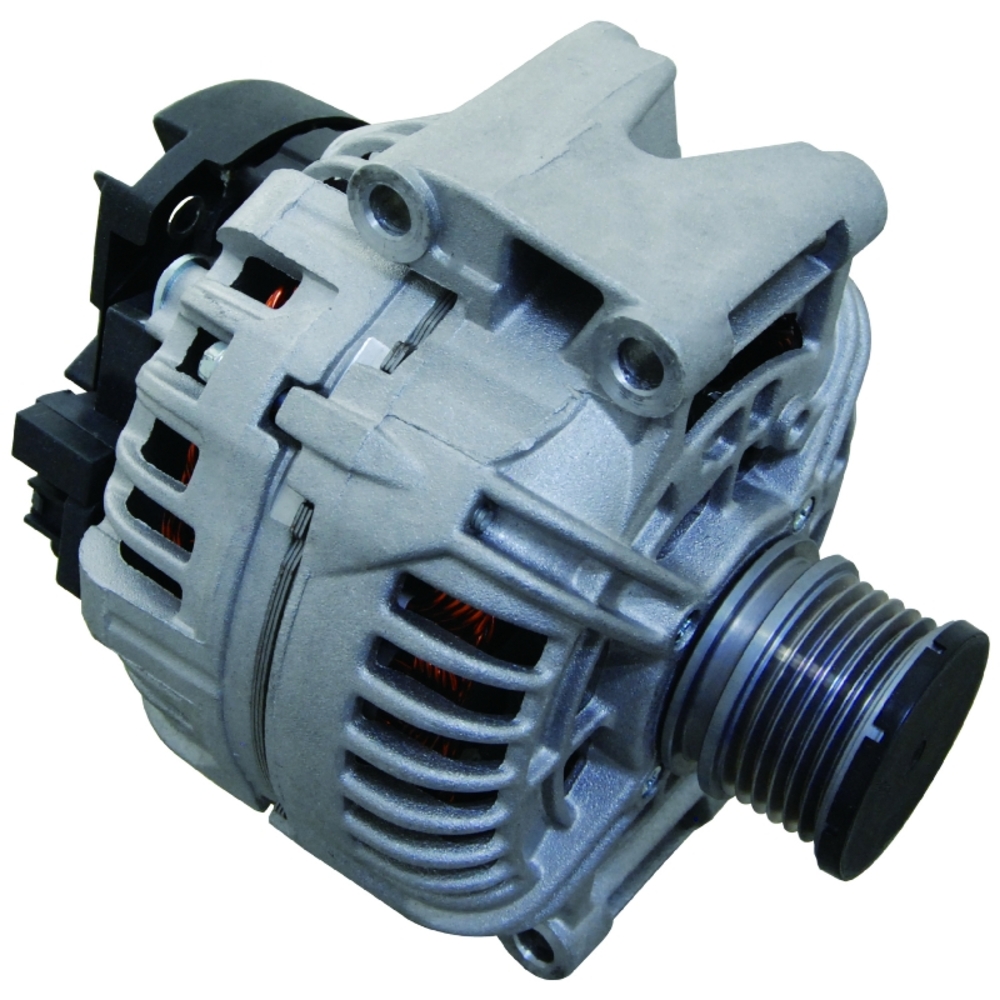 Alternateur Chrysler 150A - WAI Neuf - 835.519.150.440