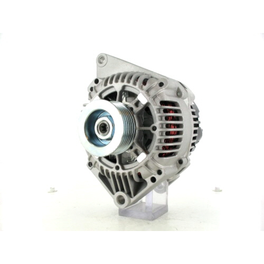 Alternateur Pontiac 105A - +Line Original - 835.521.105.000