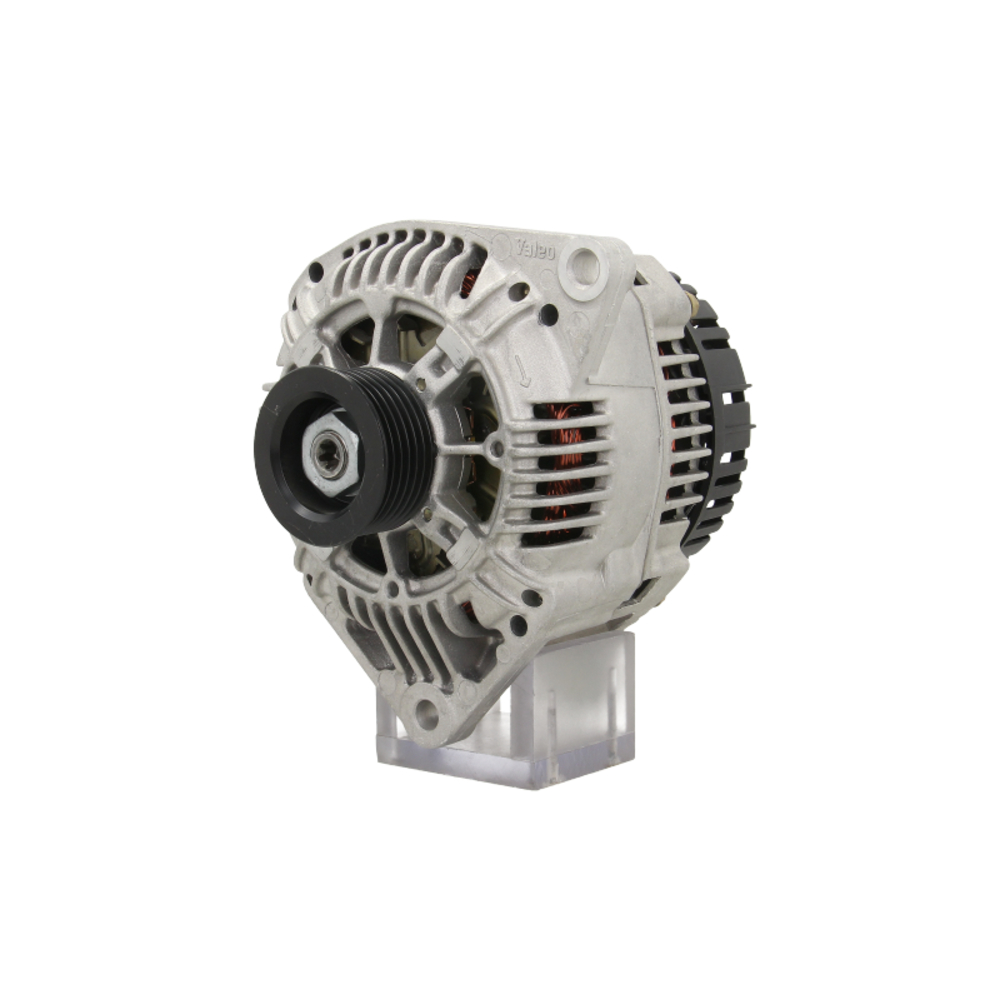 Alternateur Pontiac 105A - Valeo Neuf - 835.521.105.500