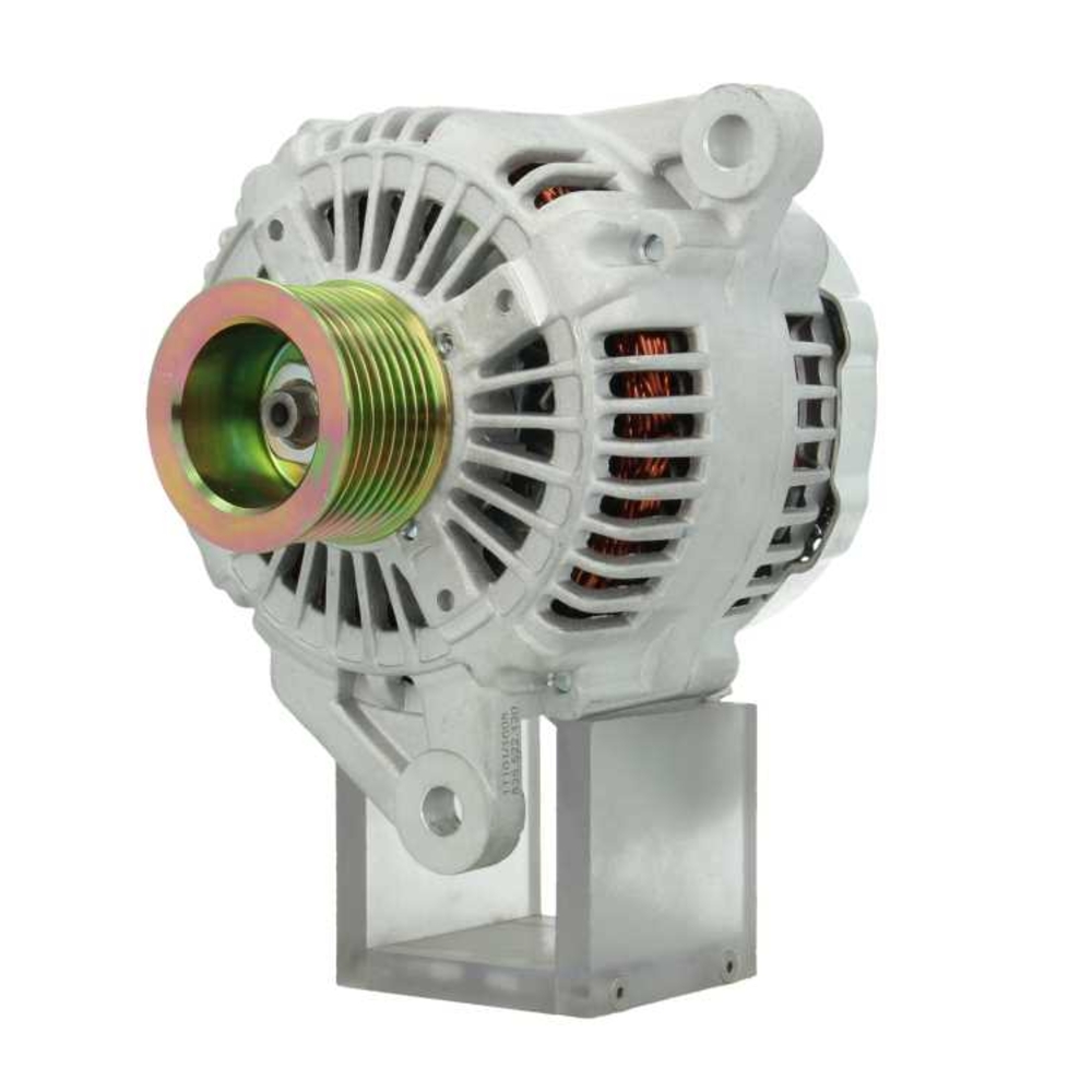 Alternateur Jeep 130A - +Line Original - 835.522.130.050