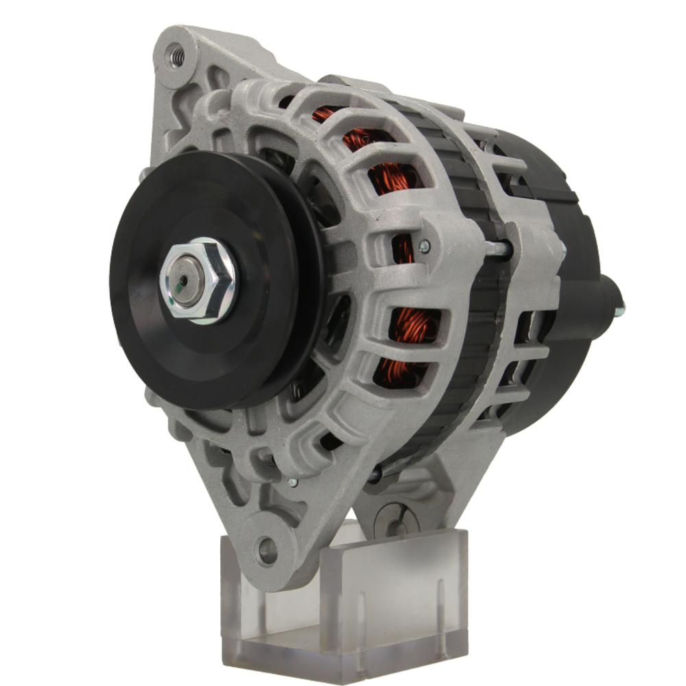 Alternateur Bobcat 90A - +Line Original - 835.523.090.120