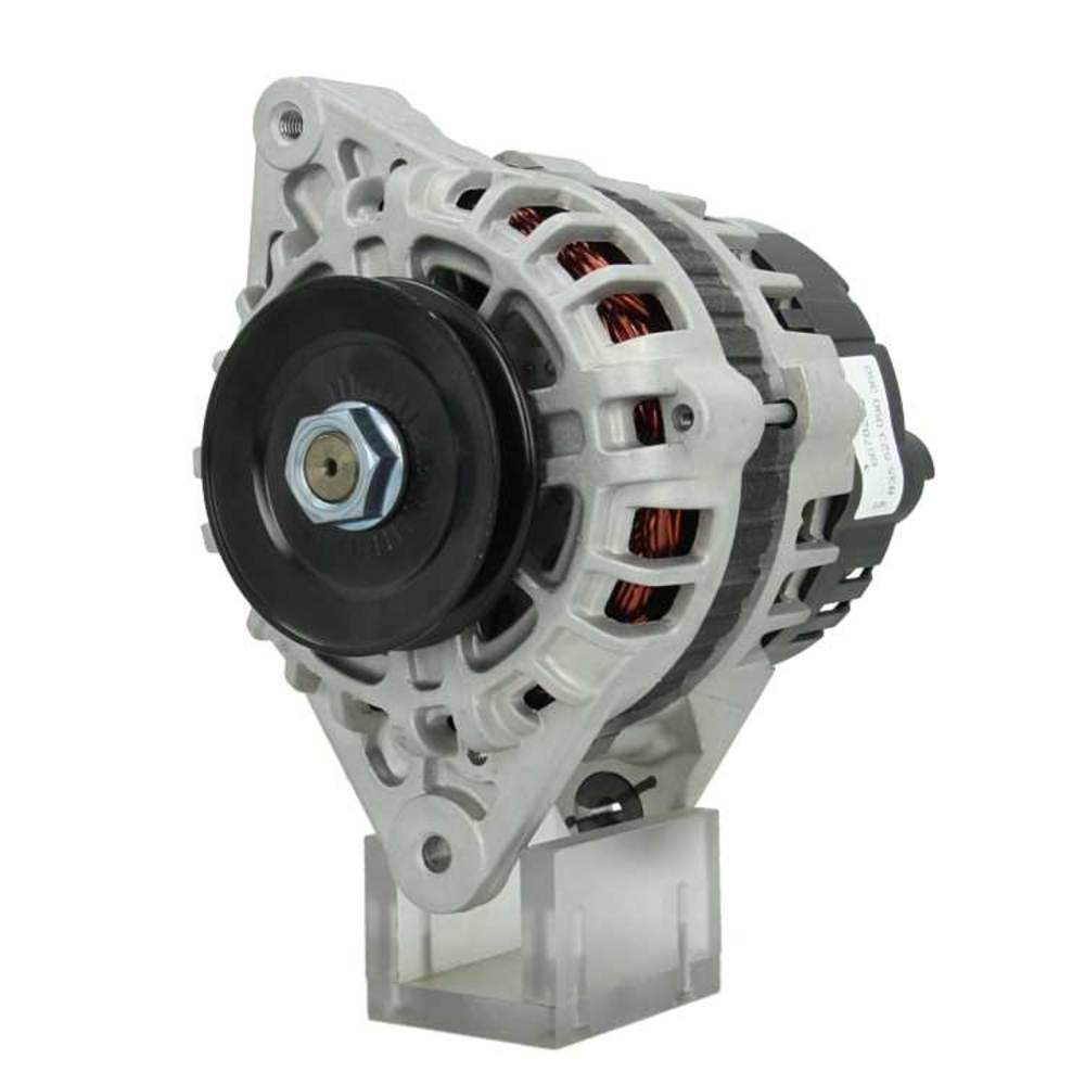 Alternateur Bobcat 90A - Valeo Korea Neuf - 835.523.090.360