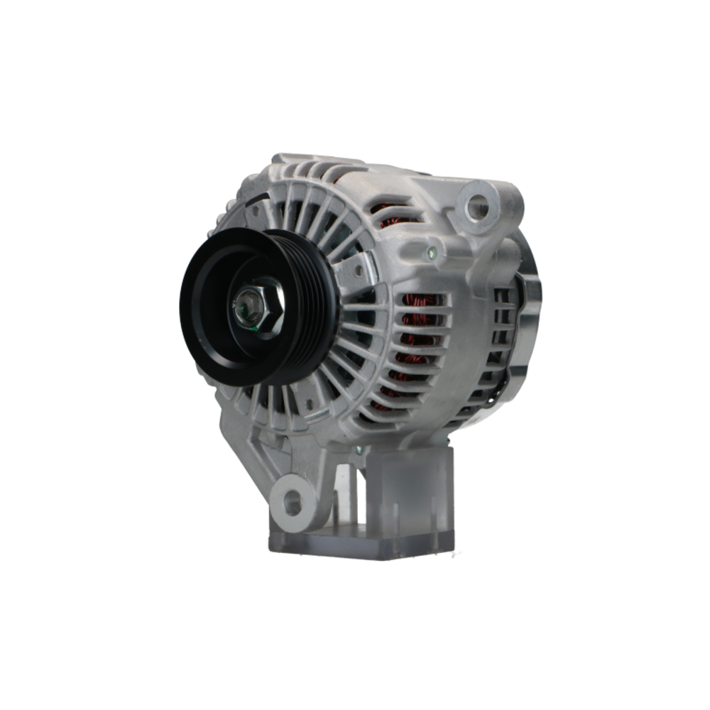 Alternateur Chrysler 120A - +Line Original - 835.524.120.050