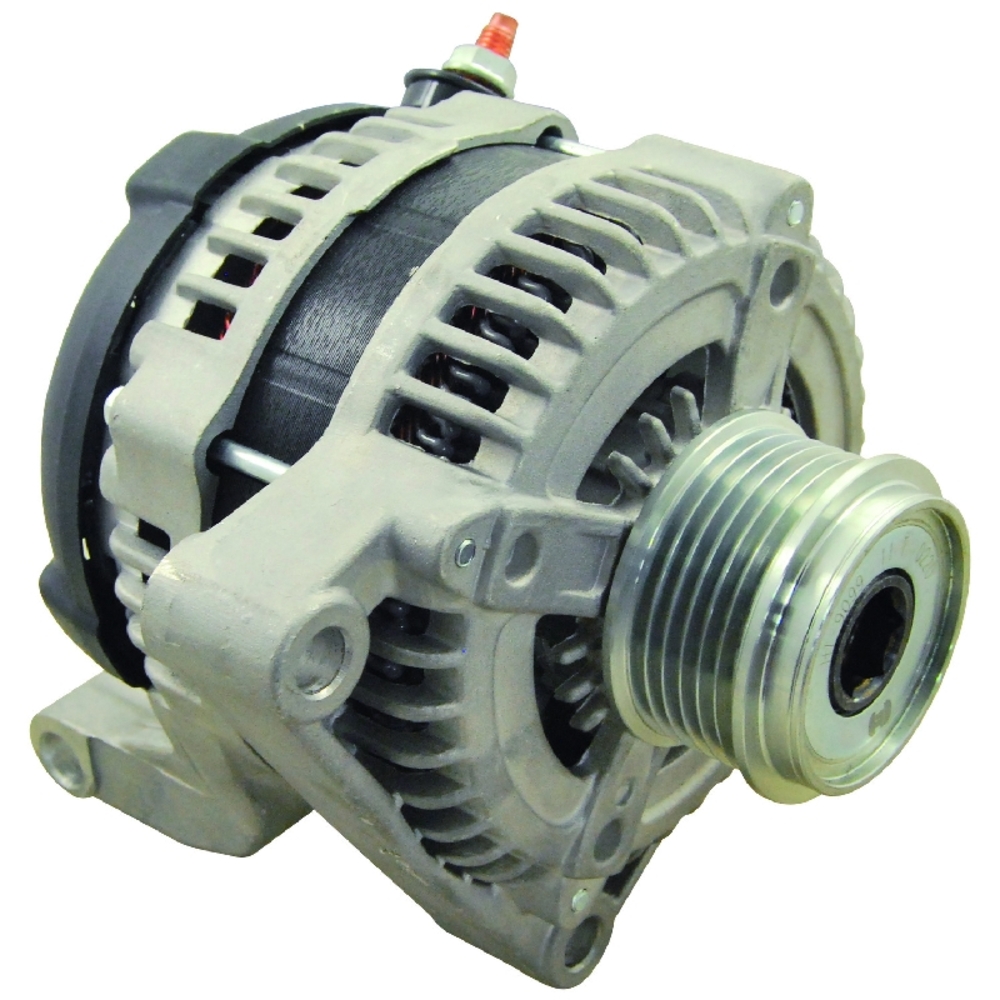 Alternateur Chrysler 160A - WAI Neuf - 835.525.160.440